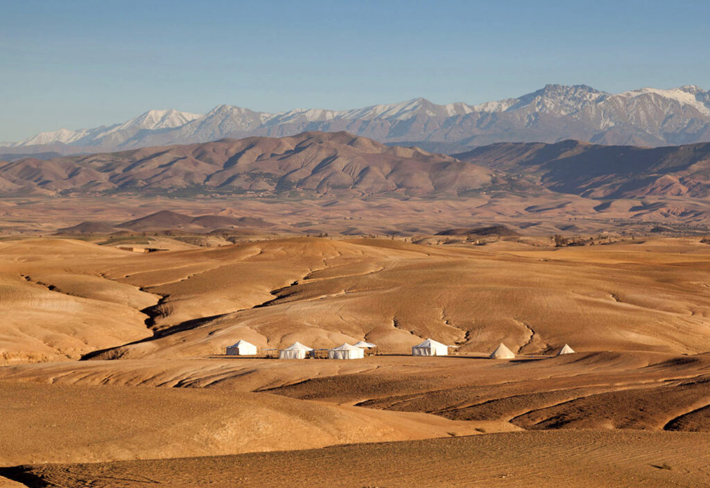 lagence-by-ToursEvents_Maroc