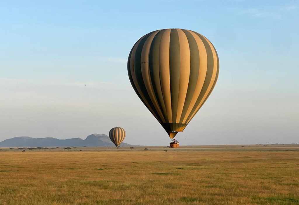 lagence-by-ToursEvents_Tanzanie